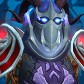 Sháds avatar