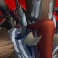 Toruk avatar