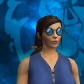 Loréalcroft avatar