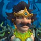Fortresslock avatar