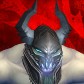 Erectas avatar