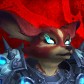 Softclaws avatar