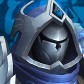 Zaiyupog avatar
