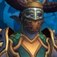 Uglydemon avatar