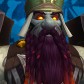 Randomcasts avatar
