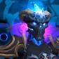 Infinical avatar