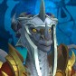 Shinryuu avatar