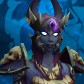 Tordenremixw avatar