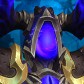 Pyrologyy avatar