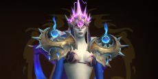 Ezata's icon