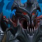 Giniron