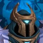 Covpow avatar