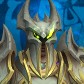 Benazamet avatar