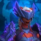 Azahella
