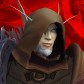 Ravpture avatar