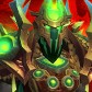 Jaroòo avatar