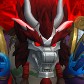 Snackhoof avatar
