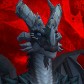Tilvalhalla avatar