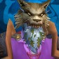 Badfitch avatar