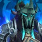 Deadsnook avatar