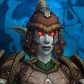 Teedru avatar