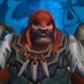 Zadokoh