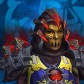 Pexion avatar