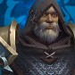 Olmund