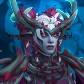 Zoe