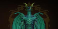 Fledermaus's icon