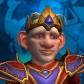 Icebaer avatar