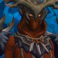 Bliddria