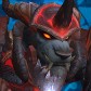 Sylord avatar