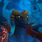 Xang avatar