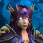 Natulcien avatar