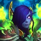 Destàti avatar