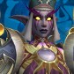 Ðerg avatar