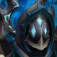 Ashenlight