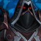 Rogueunu