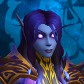 Fnùg avatar