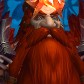 Thunderlordx avatar