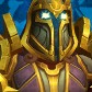Desarus avatar