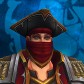 Ryouclaw