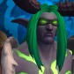 Thelborne avatar