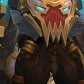 Dopruc avatar