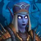 Leisurer avatar
