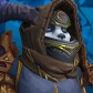 Seckzee avatar