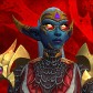Damäri avatar