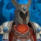Offdaperc avatar
