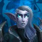 Elenliynn avatar
